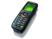 Terminal Portable DATALOGIC Memor