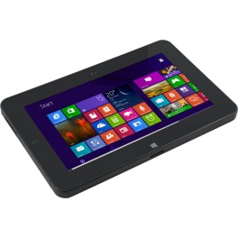 Tablette PC durcis CL920 Tablette PC durcis CL920