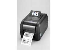 Imprimante TSC TX600 - 600 dpi