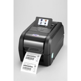 Imprimante TSC TX600 - 600 dpi