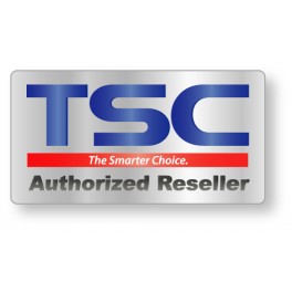 Tête d'impression pour TSC TX600