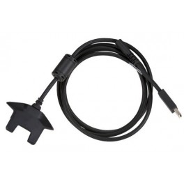 Adapteur de connxion USB pour terminal Zebra TC7X - A