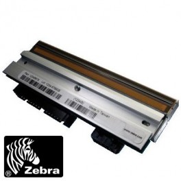 Tête d'impression pour Zebra GX420/GX430