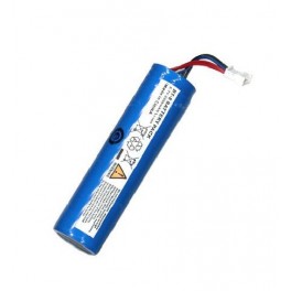 Batterie Datalogic pour lecteur Gryphon GBT4100GRYPHON I GBT4100 HCGRYPHON I GM4100