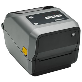 Imprimante ZEBRA ZD620 Series