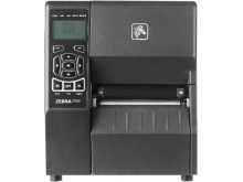 Imprimante thermique ZEBRA ZT 200 Series
