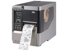 Imprimante code à barre TSC MX240P Series