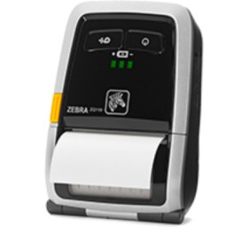 Imprimante portable  ZEBRA ZQ110