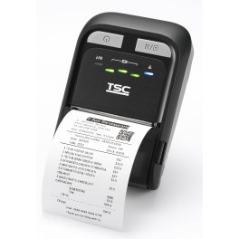 Imprimante portable TSC TDM-20