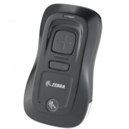 Lecteur CS3000 Zebra, 1D Bluetooth