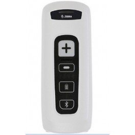 Lecteur Zebra CS4070-HC, 2D Bluetooth, kit usb