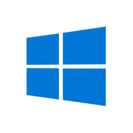 Licence Windows Embedded, pré-installé