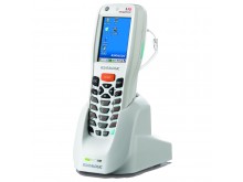 Terminal Portable DATALOGIC Memor X3 pour le médical