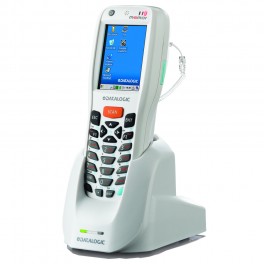 Terminal Portable DATALOGIC Memor X3 pour le médical