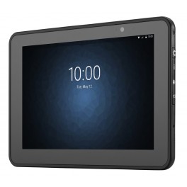 Tablette durci Zebra ET51, 10'' pouces Android