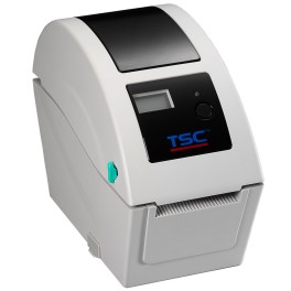 Imprimante thermique TSC TDP-225 Series
