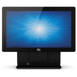 Caisse écran tactile EloPOS System 15,6"