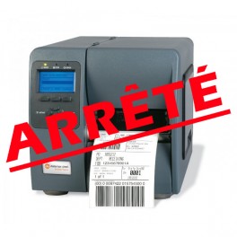Datamax M-Class Mark II Imprimante thermique étiquettes code barre PRO