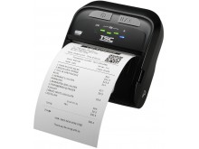 Imprimante portable TSC TDM-30