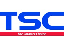 TSC CUTTER MODULE TX210 Series