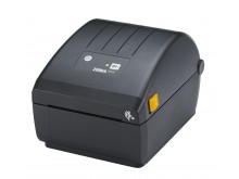 Imprimante d'étiquettes ZEBRA ZD220