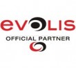 Evolis