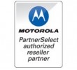 MOTOROLA