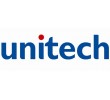 Unitech