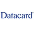 DATACARD