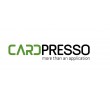 CardPresso