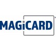 Magicard