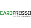 CardPresso