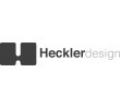 Hecklerdesign