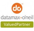 Datamax