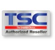 TSC