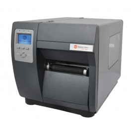 Imprimante thermique DATAMAX I-Class Mark II