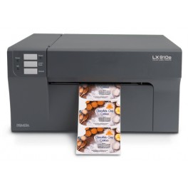 Imprimante Couleur Primera LX 910e