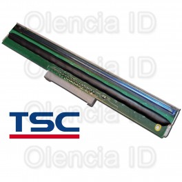T&ecirc;te d'impressions pour TSC MH241 Series