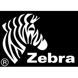 Kit roller platen Zebra ZT400