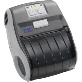 Imprimante portable TSC Alpha-3R Imprimante portable TSC Alpha-3R