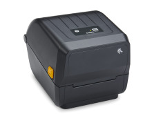 Imprimante d'étiquettes ZEBRA ZD230