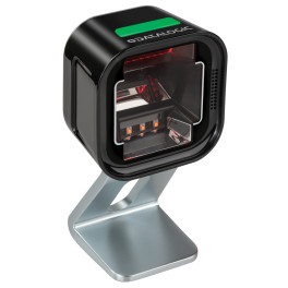 Lecteur code barre Datalogic Magellan 1500i, 2D kit Lecteur code barre Datalogic Magellan 1500i, 2D kit