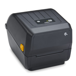 Imprimante d'&eacute;tiquettes ZEBRA ZD230