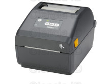 Imprimante d'étiquettes ZEBRA ZD421