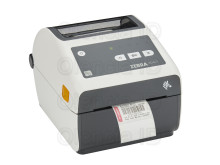 Imprimante d'étiquettes ZEBRA ZD421-HC