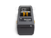 Imprimante d'étiquettes ZEBRA ZD411