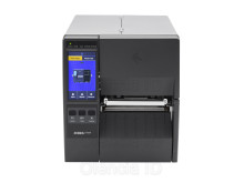 Imprimante d'étiquettes ZEBRA ZT231