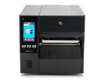 Imprimante d'étiquettes ZEBRA ZT421