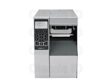 Imprimante d'étiquettes ZEBRA ZT510