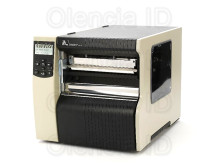 Imprimante d'étiquettes ZEBRA 220Xi4